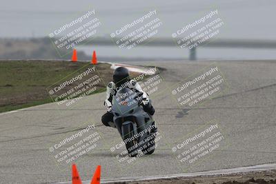 media/Nov-29-2025-TrackDaz (Sat) [[10ae2d9bce]]/A Group/Session 3 (Outside Grapevine)/